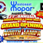 westcst ntmoparad jpeg